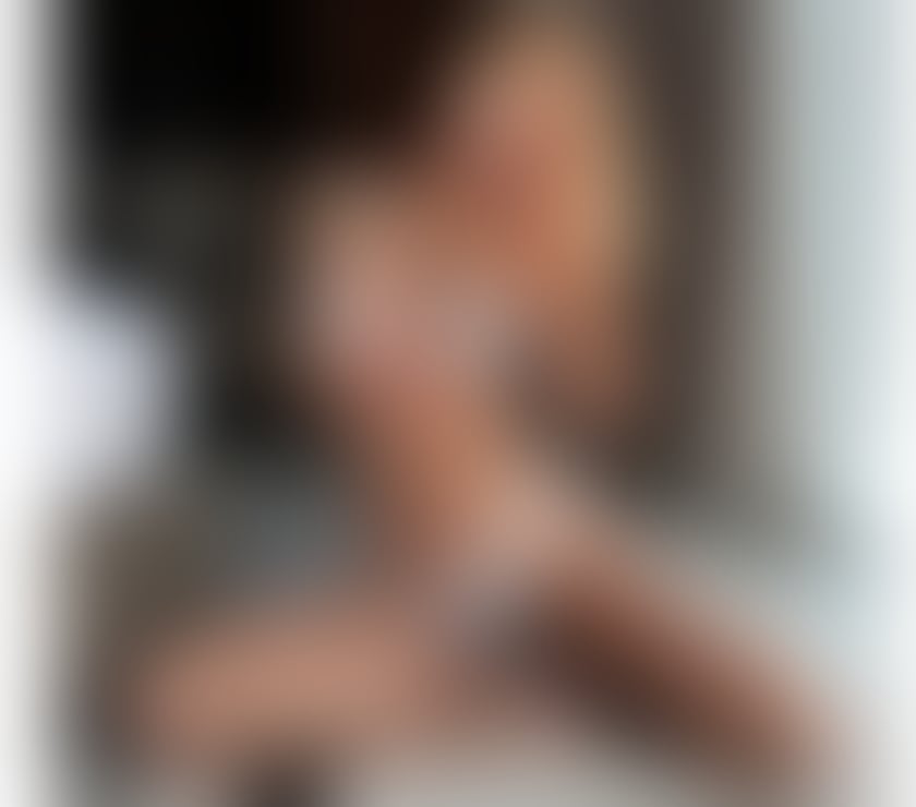  Escorts Norton Sheffield - Photos for Horny Girl Next Door Waiting for You