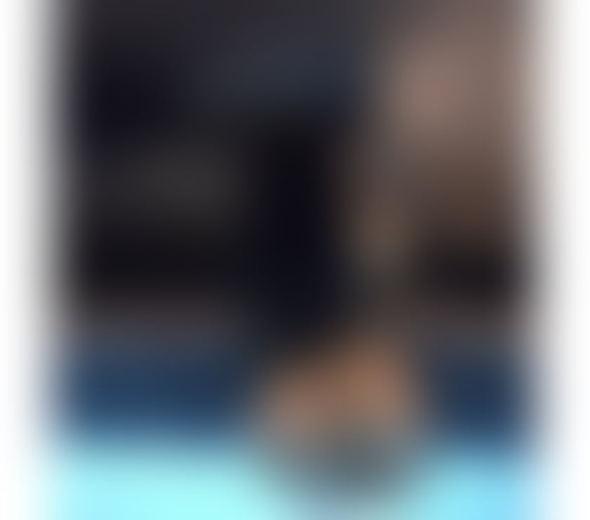 Escorts South West London South Kensington - South West London - Photos for New scort in zone