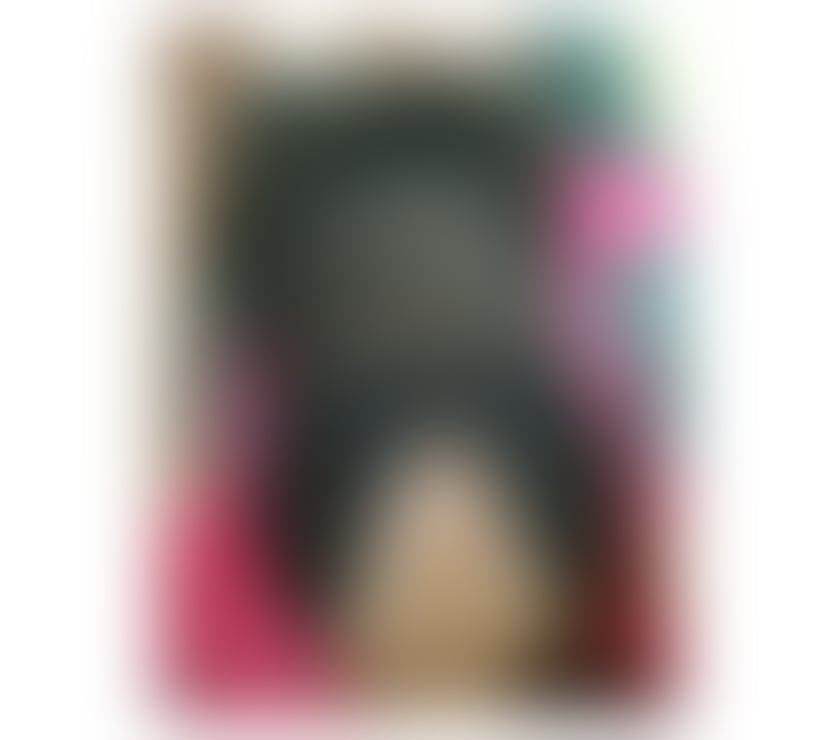 Escorts South Kensington South West London - Photos for New scort in zone