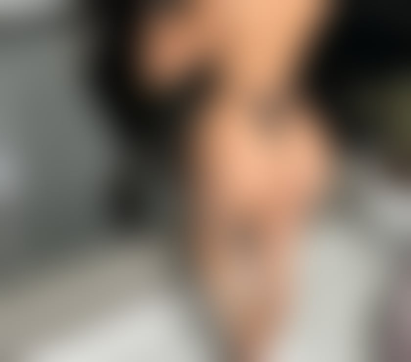 Escorts South West London South Kensington - South West London - Photos for New scort in zone