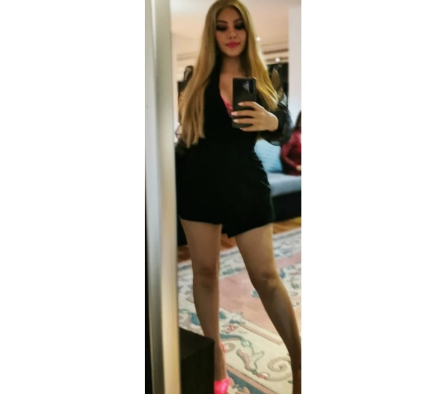Escorts South East London Borough Station - South East London - Photos for New scort in zone