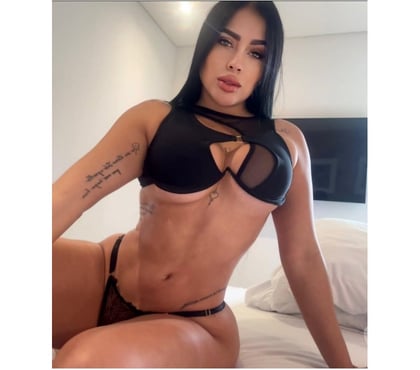 Escorts South Kensington South West London - Photos for New scort in zone