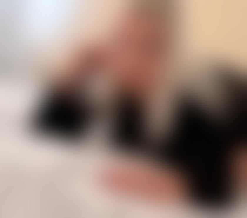 Escorts East London East Ham - East London - Photos for DANA👅NEW 💦FULL GFE-OWO-FRENCH