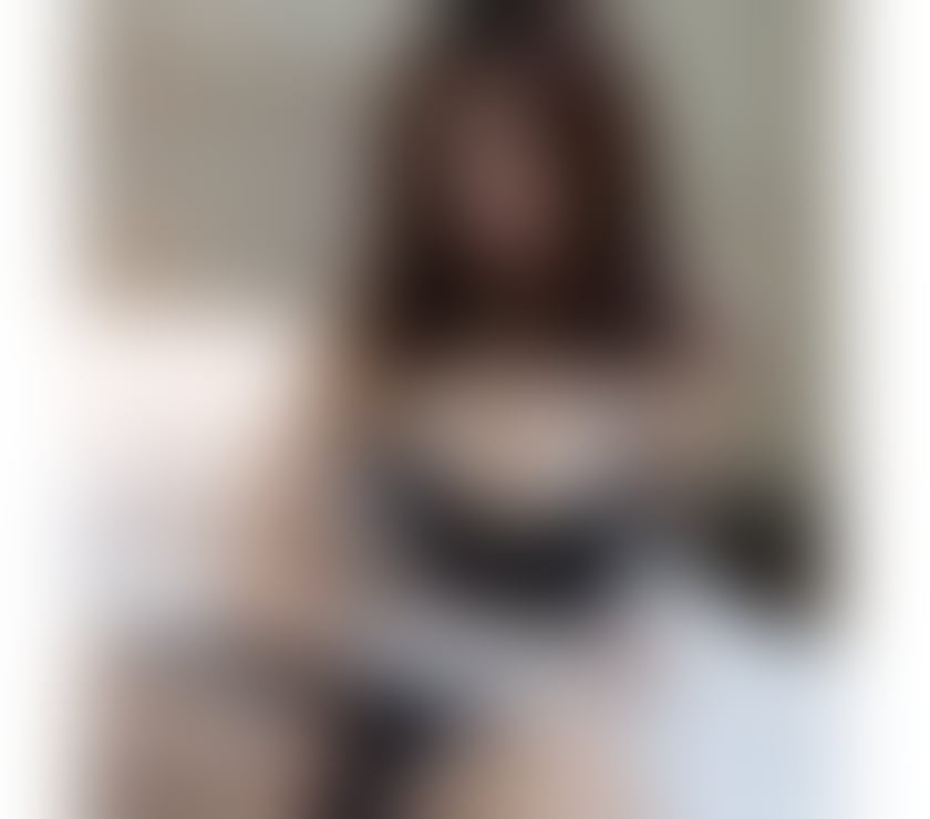 ❤best asian😊 escort massage 🎉bl1 ❤