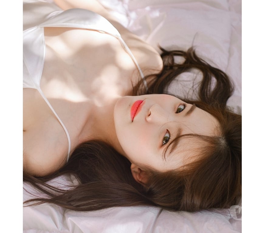 Escorts County of Herefordshire Hereford - County of Herefordshire - Photos for TOP🌟ORIENTAL ESCORT & MASSAGE IN HEREFORD