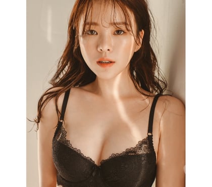 Escorts Hereford County of Herefordshire - Photos for TOP🌟ORIENTAL ESCORT & MASSAGE IN HEREFORD