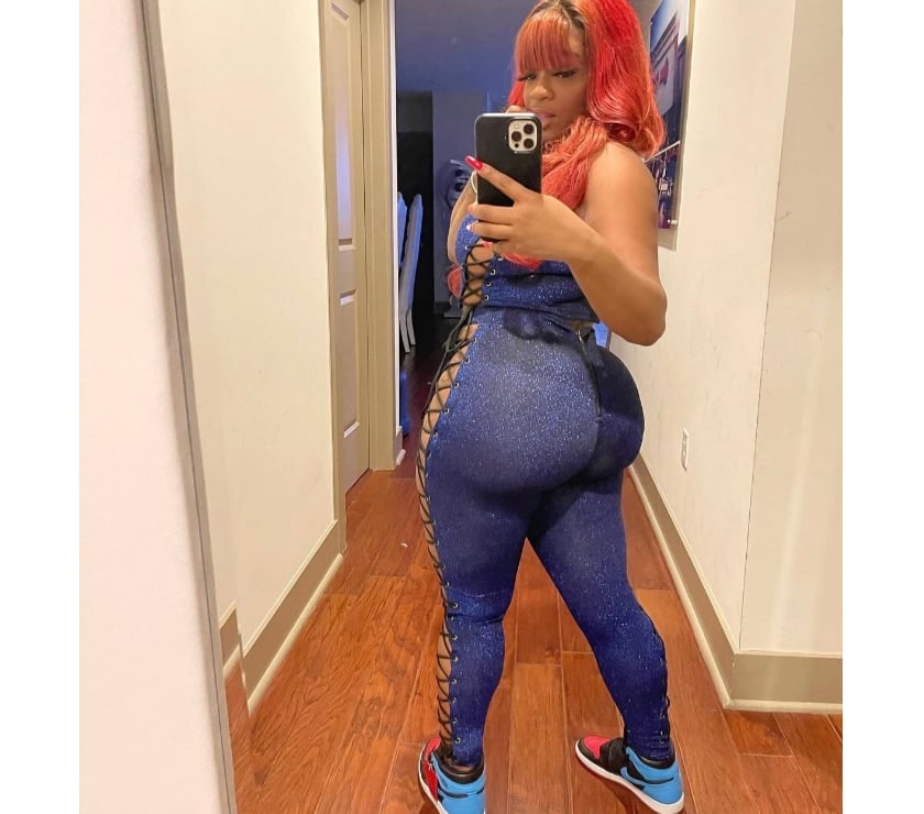 Escorts North London Turnpike Lane - North London - Photos for Ebony BIG BUM🔥From Colombia 🇨🇴