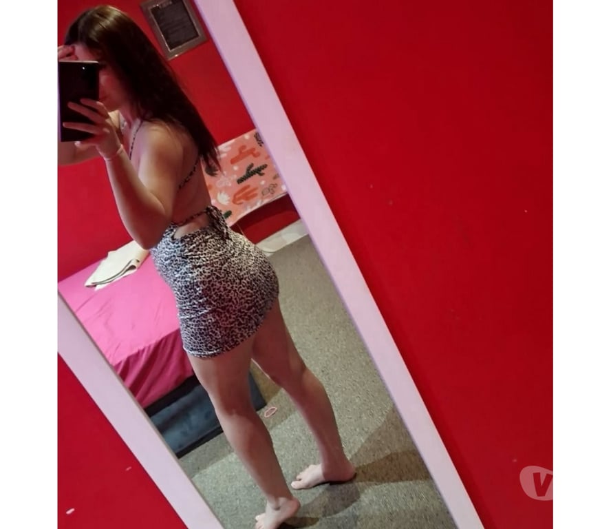 Escorts Leicestershire Leicester - Photos for 🔞Izabella 💋💯% reaI NDEPENDENT GIRL ❤️🌹SEXY