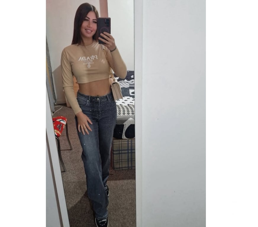 Escorts Leicestershire Leicester - Photos for 🔞Izabella 💋💯% reaI NDEPENDENT GIRL ❤️🌹SEXY