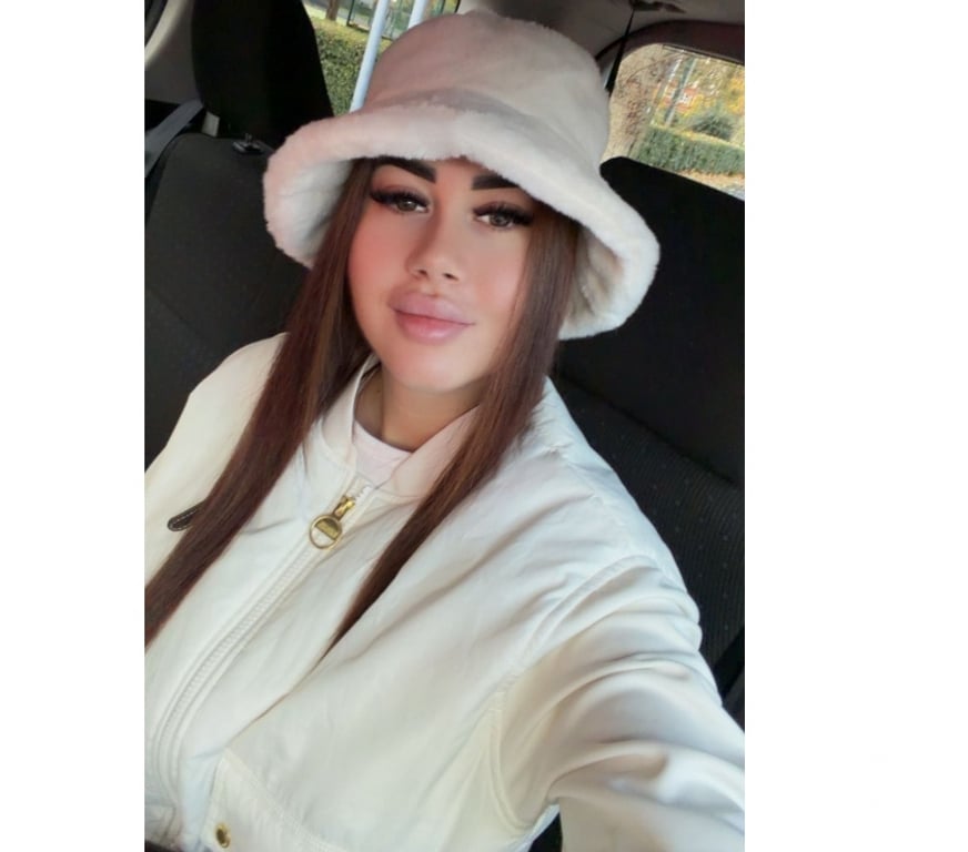 Escorts Leicestershire Leicester - Photos for 🔞Izabella 💋💯% reaI NDEPENDENT GIRL ❤️🌹SEXY