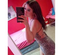 🔞Izabella 💋💯% reaI NDEPENDENT GIRL ❤️🌹SEXY