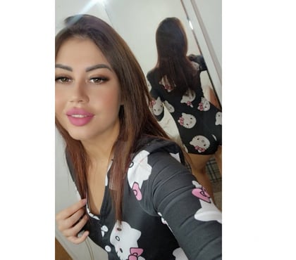  Escorts Swindon Town Centre Swindon - Photos for 🔞Izabella 💋💯% reaI NDEPENDENT GIRL ❤️🌹SEXY