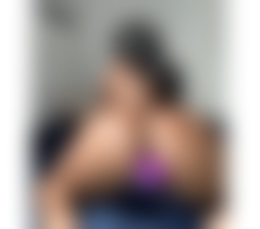 Escorts Worcestershire Worcester - Photos for HOT BRUNETTE BIG ASS - OWO FREE 🔥