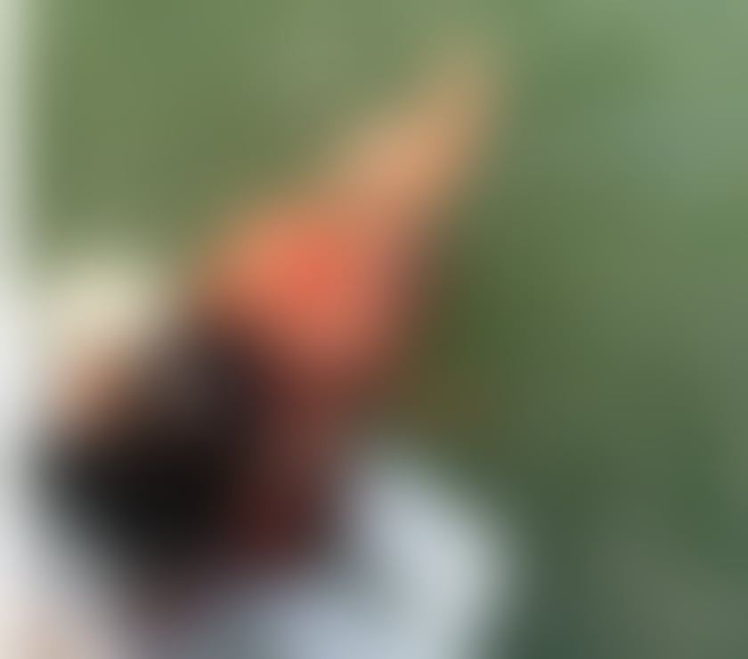 Escorts Worcestershire Worcester - Photos for HOT BRUNETTE BIG ASS - OWO FREE 🔥