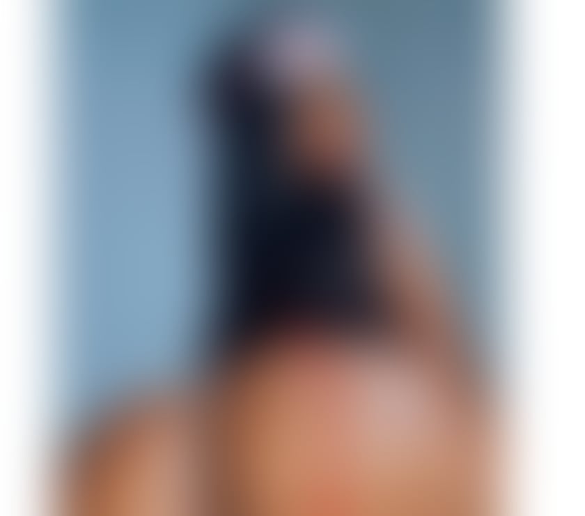 Escorts Worcestershire Worcester - Photos for HOT BRUNETTE BIG ASS - OWO FREE 🔥