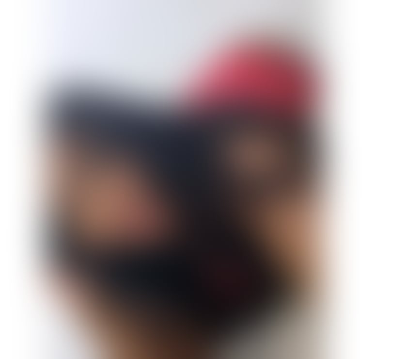 Escorts Worcestershire Worcester - Photos for HOT BRUNETTE BIG ASS - OWO FREE 🔥