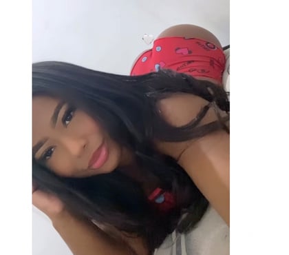 Photos for HOT BRUNETTE BIG ASS - OWO FREE 🔥