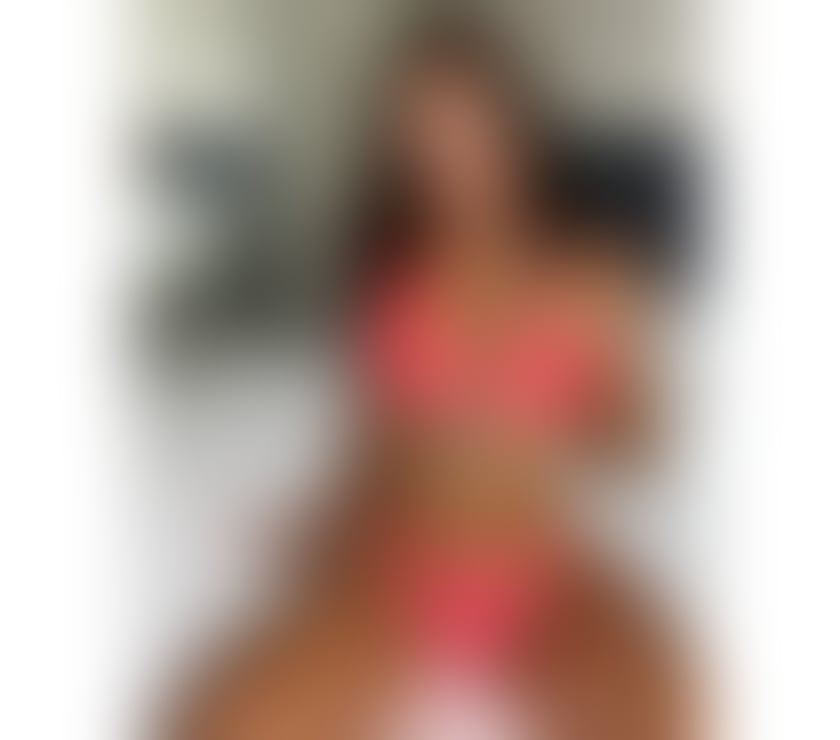 Escorts Bedfordshire Luton - Photos for SUZY GIRL PARTY🔥 💋