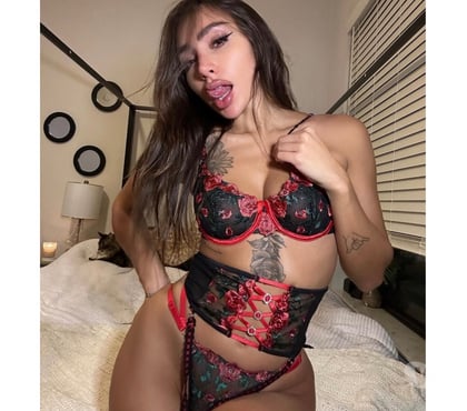 Escorts Luton Town Centre Luton - Photos for SUZY GIRL PARTY🔥 💋