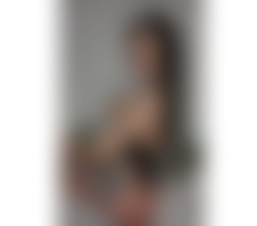 Trans Escorts West Yorkshire Leeds - Photos for 😈😈❤️Naughty Xl❤️😈😈