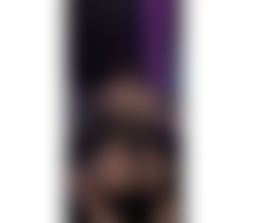 Trans Escorts West Yorkshire Leeds - Photos for 😈😈❤️Naughty Xl❤️😈😈