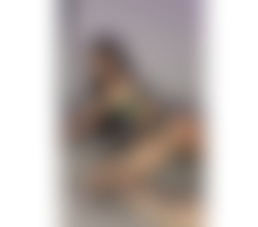 Trans Escorts West Yorkshire Leeds - Photos for 😈😈❤️Naughty Xl❤️😈😈