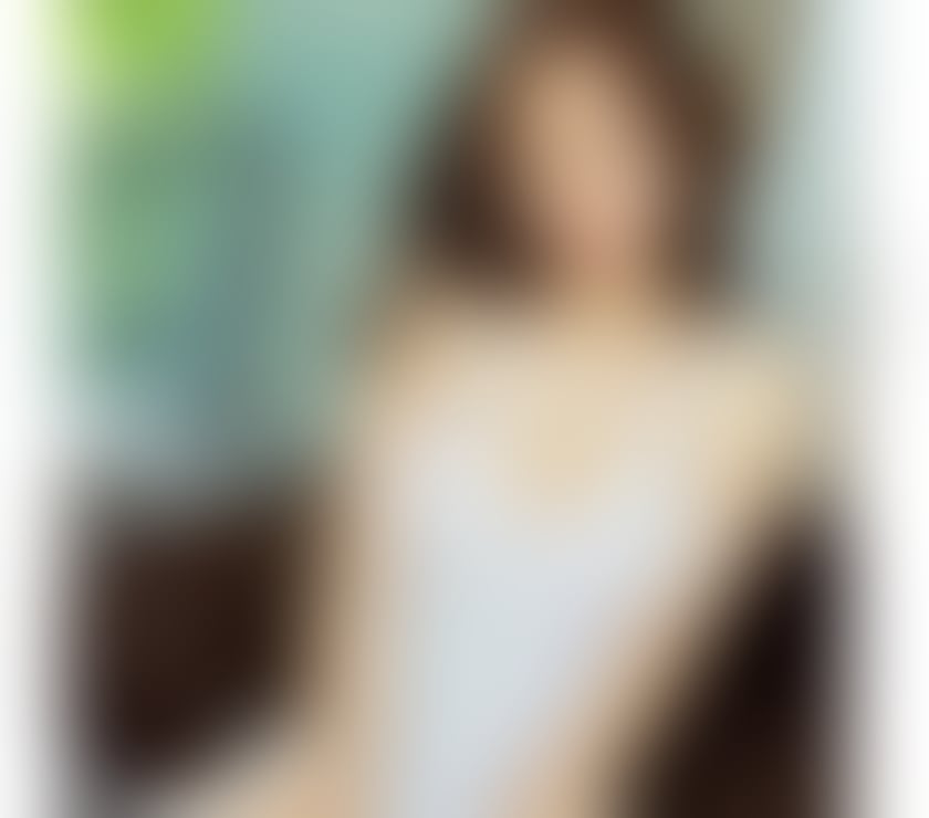 💋New asian massage ❤️escort service💋bl3🌹