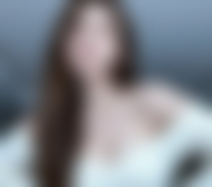 💋New asian massage ❤️escort service💋bl3🌹