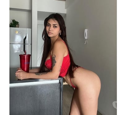 Escorts Waltham Cross Broxbourne - Photos for 💋THE BEST LATINA IN TOWN LUA😍