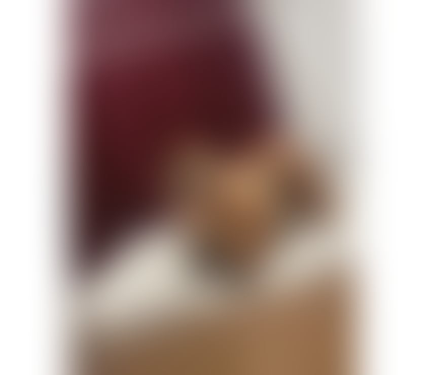 NEW BLONDE PARTY GIRL IN TOWN BEST GIRL