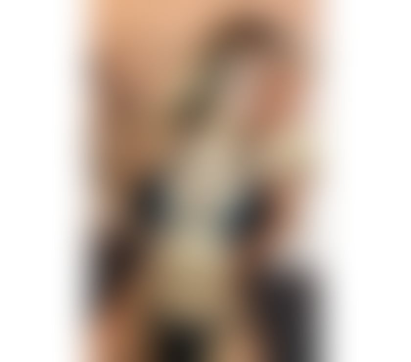 Escorts Bradford City Centre Bradford - Photos for NEW BLONDE PARTY GIRL IN TOWN BEST GIRL