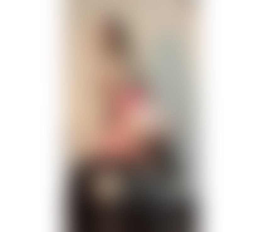 Escorts Bradford City Centre Bradford - Photos for NEW BLONDE PARTY GIRL IN TOWN BEST GIRL