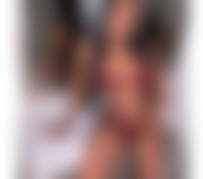 LATINA👙🍑👙🍑VIOLET👙🍑NEW IN TOWN