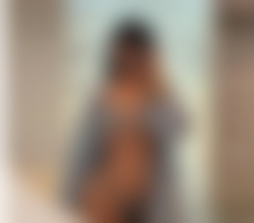 Escorts Hertfordshire Broxbourne - Photos for ⚜️ EXTRAVAGANT, OUTSTANDING⚜️ 💕🌟 VALERY🌟