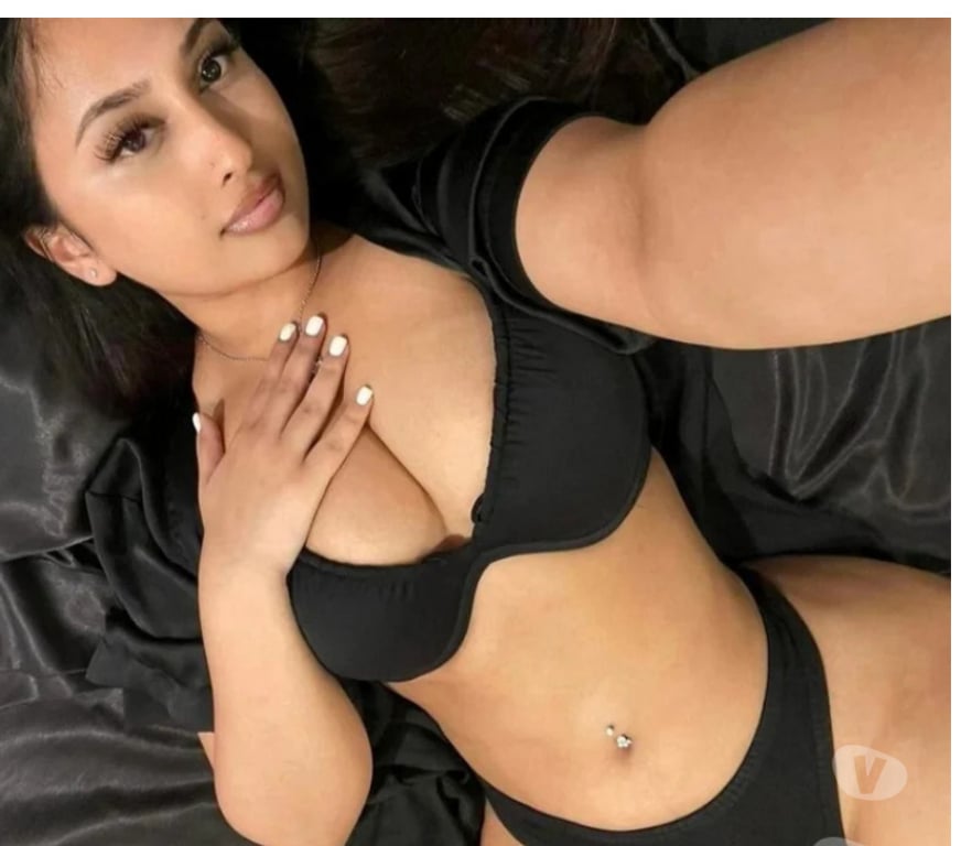 Escorts Hertfordshire Broxbourne - Photos for ⚜️ EXTRAVAGANT, OUTSTANDING⚜️ 💕🌟 VALERY🌟