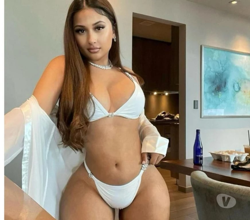 Escorts Hertfordshire Broxbourne - Photos for ⚜️ EXTRAVAGANT, OUTSTANDING⚜️ 💕🌟 VALERY🌟