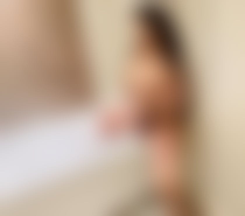 Escorts West Midlands Birmingham - Photos for Sexy Thai Suri Full Body Service in Birminghams China Town