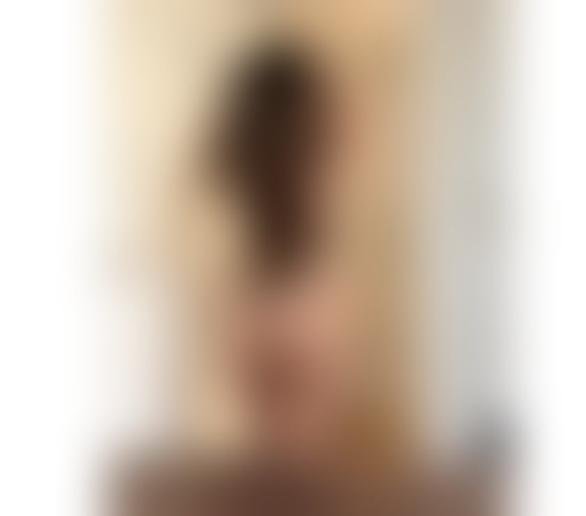 Escorts West Midlands Birmingham - Photos for Sexy Thai Suri Full Body Service in Birminghams China Town