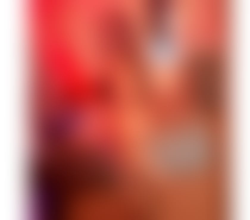 Escorts West Midlands Birmingham - Photos for Sexy Thai Suri Full Body Service in Birminghams China Town