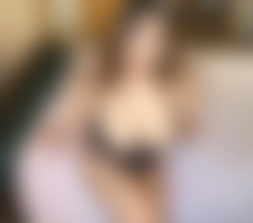 Escorts West Midlands Birmingham - Photos for Sexy Thai Suri Full Body Service in Birminghams China Town