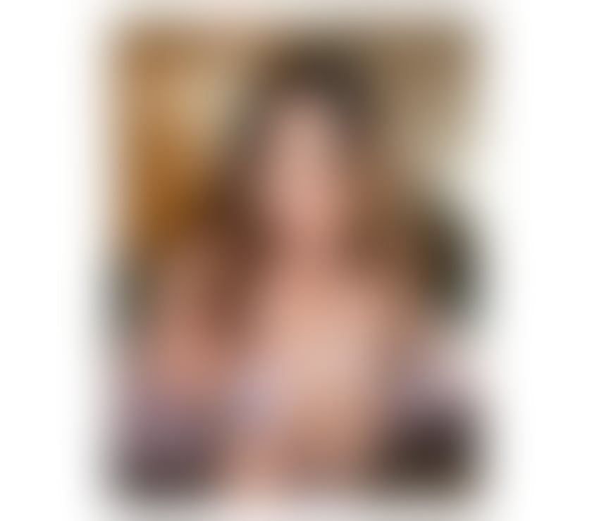 Escorts West Midlands Birmingham - Photos for Sexy Thai Suri Full Body Service in Birminghams China Town