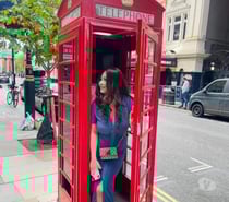 SEXY THAI SURI BODY SERVICE IN BIRMINGHAM CHINATOWN