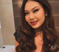 Sexy Thai Suri Full Body Service in Birminghams China Town