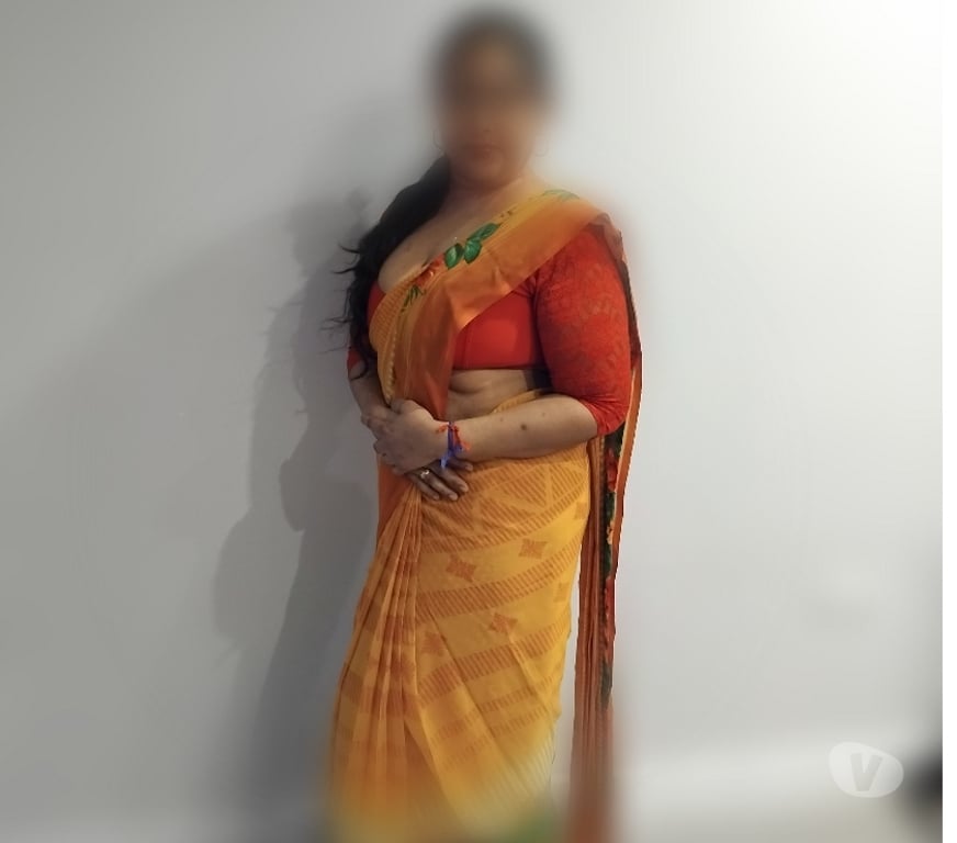 Escorts Bedfordshire Luton - Photos for REENA SOUTH INDIAN TAMIL GIRL NEW IN LUTON