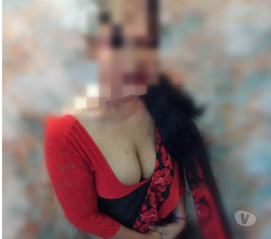 Escorts Bedfordshire Luton - Photos for REENA SOUTH INDIAN TAMIL GIRL NEW IN LUTON