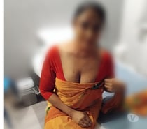 REENA SOUTH INDIAN TAMIL GIRL NEW IN LUTON