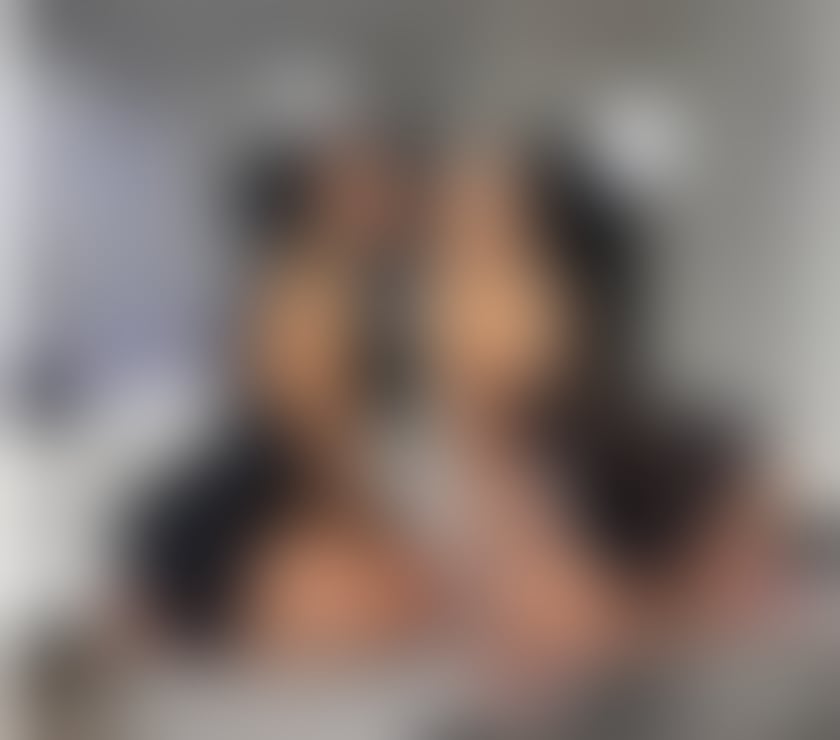 Escorts Greater Manchester Bolton - Photos for ❤️❤️SEXY AND HOTTER DUO BEST OWO💦🌶️💦