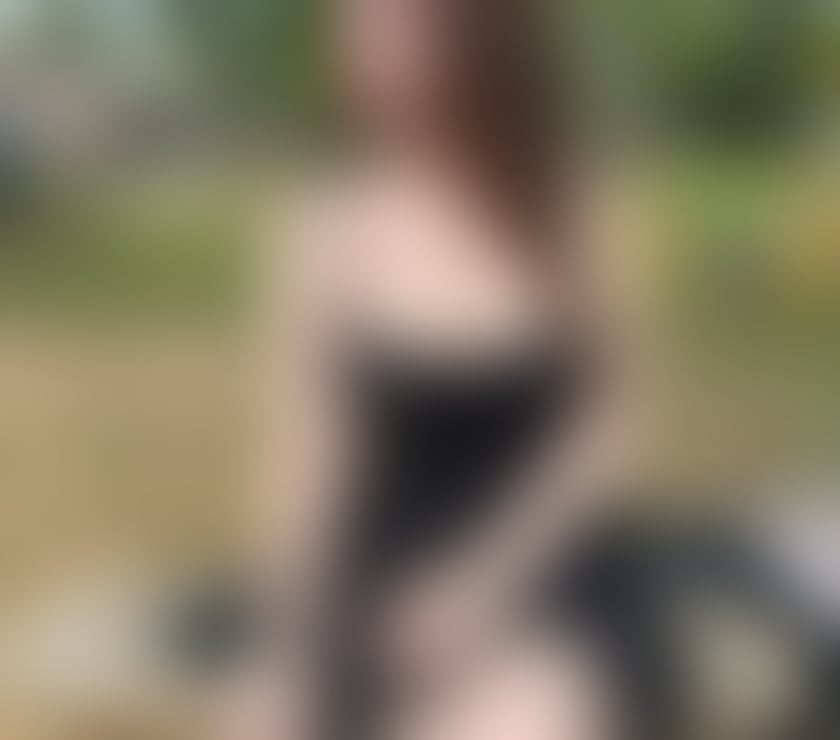 HOTTEST ASIAN 🍒Party GIRL 🍒