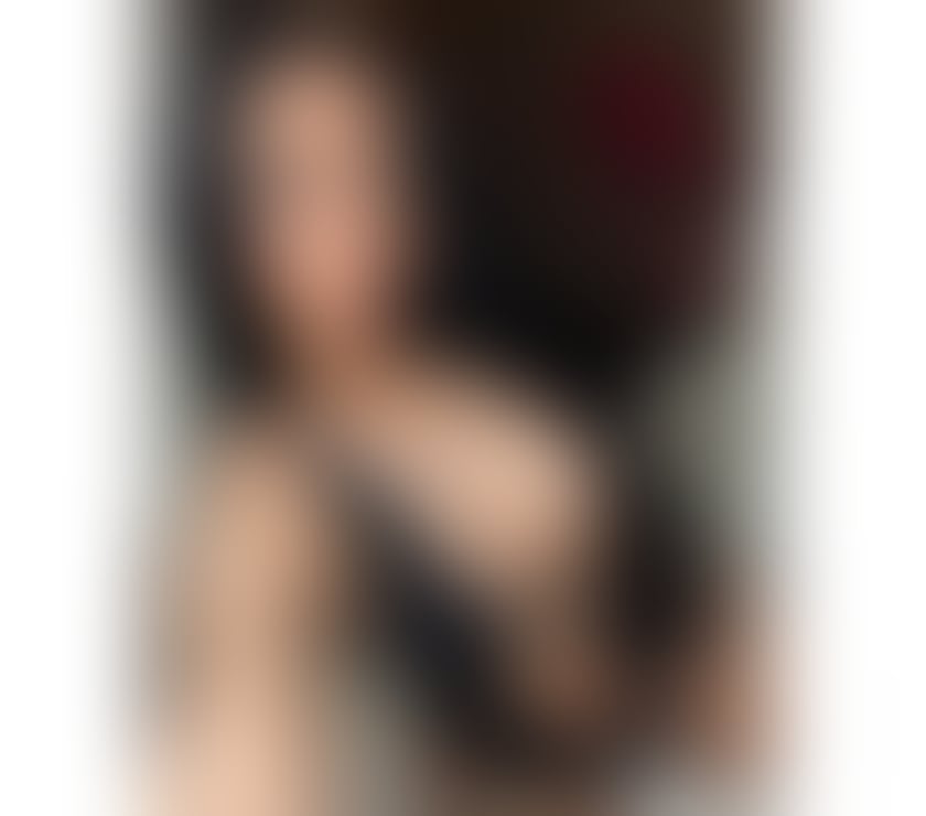 Escorts Bradford City Centre Bradford - Photos for EVA🍒naughty girl 🪩 🔝hottest🍒red hot🔝🔞party