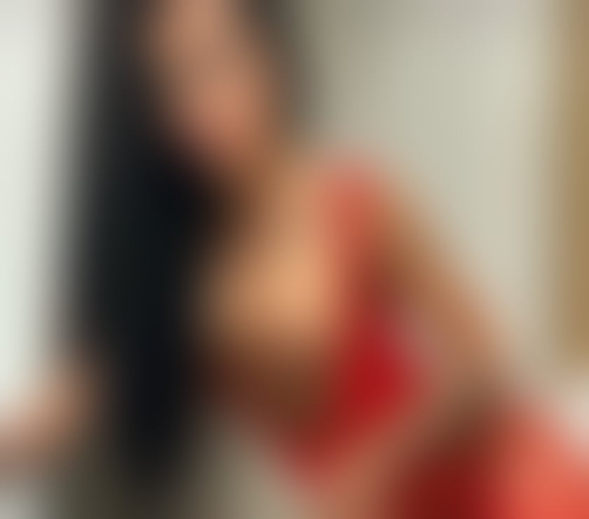 Escorts West Yorkshire Bradford - Photos for EVA🍒naughty girl 🪩 🔝hottest🍒red hot🔝🔞party